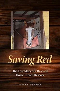Bertrand.pt - Saving Red