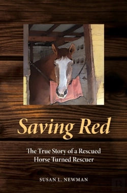 Bertrand.pt - Saving Red