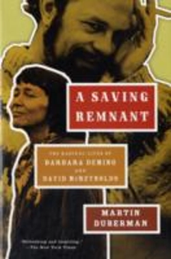 Bertrand.pt - Saving Remnant