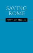 Saving Rome