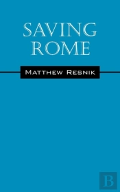 Saving Rome