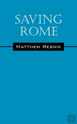 Bertrand.pt - Saving Rome