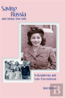Saving Russia And Raising Four Kids