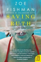 Saving Ruth