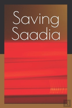 Bertrand.pt - Saving Saadia