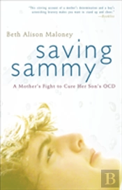Saving Sammy