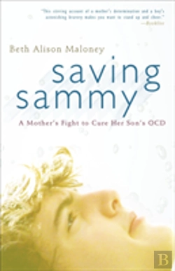 Bertrand.pt - Saving Sammy