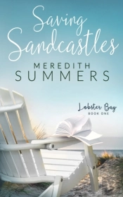 Saving Sandcastles