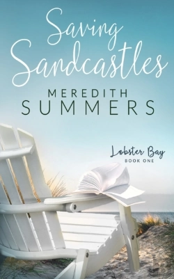 Bertrand.pt - Saving Sandcastles