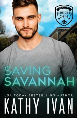 Bertrand.pt - Saving Savannah