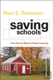Saving Schools