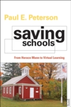 Bertrand.pt - Saving Schools