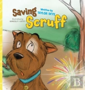 Saving Scruff