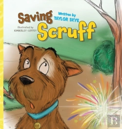 Bertrand.pt - Saving Scruff