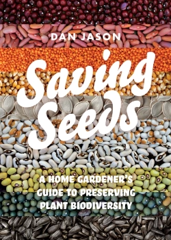 Bertrand.pt - Saving Seeds