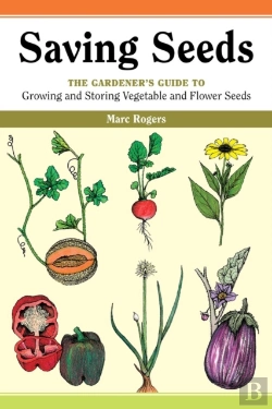 Bertrand.pt - Saving Seeds