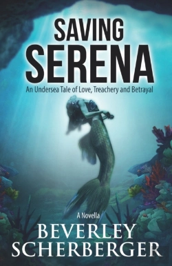 Bertrand.pt - Saving Serena