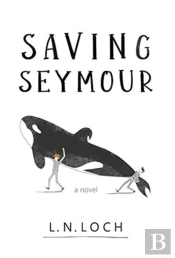 Saving Seymour