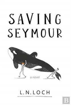 Bertrand.pt - Saving Seymour