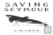 Saving Seymour