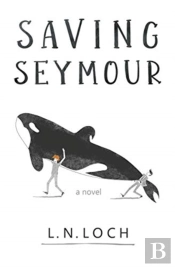 Saving Seymour