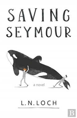 Bertrand.pt - Saving Seymour