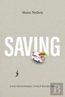 Saving