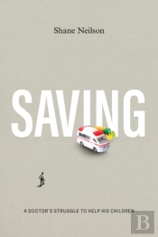 Saving