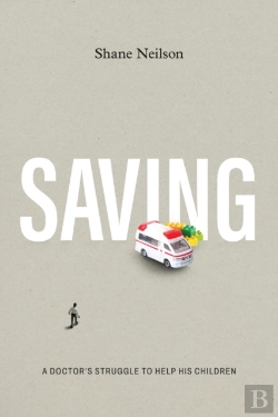 Bertrand.pt - Saving