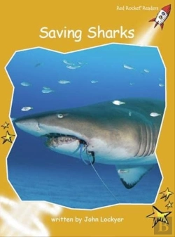 Bertrand.pt - Saving Sharks