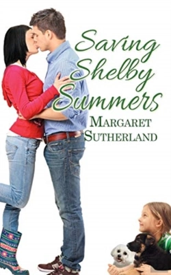 Bertrand.pt - Saving Shelby Summers