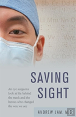 Bertrand.pt - Saving Sight