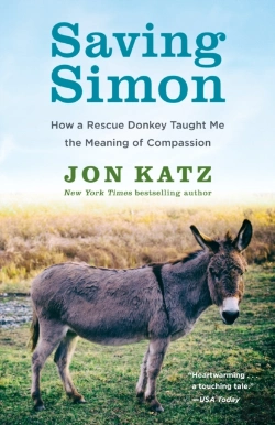 Bertrand.pt - Saving Simon