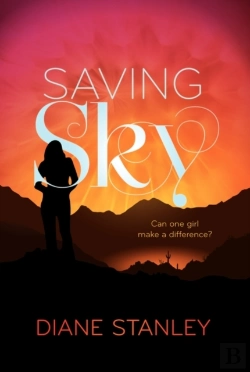 Bertrand.pt - Saving Sky