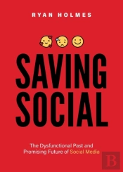 Saving Social