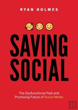 Bertrand.pt - Saving Social
