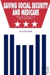 Saving Social Security And Medicare