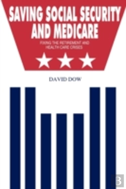 Bertrand.pt - Saving Social Security And Medicare