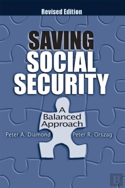 Bertrand.pt - Saving Social Security