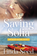 Saving Sofia
