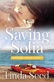 Saving Sofia
