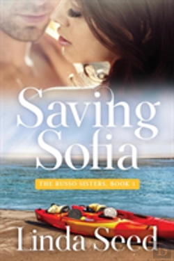 Bertrand.pt - Saving Sofia