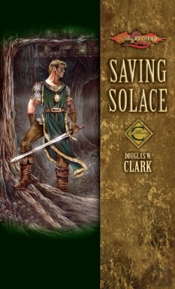 Bertrand.pt - Saving Solace