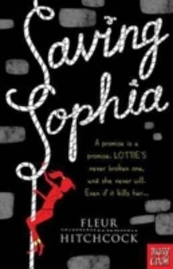 Bertrand.pt - Saving Sophia