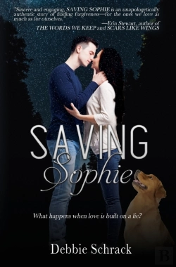 Bertrand.pt - Saving Sophie