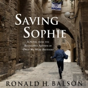 Saving Sophie