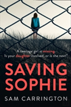 Bertrand.pt - Saving Sophie