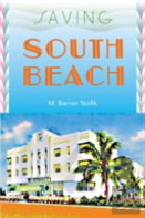 Saving South Beach