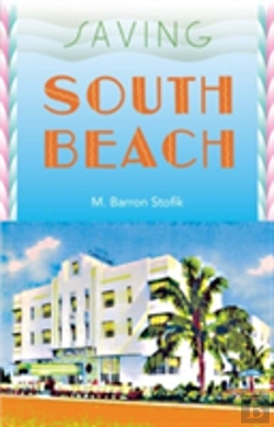 Bertrand.pt - Saving South Beach