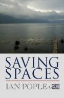 Saving Spaces
